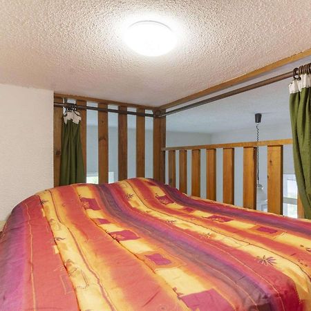 Appartement 4-6 Pers, Expose Sud, Parking, Balcon, Proche Navette Gratuites, Ratelier A Ski - Fr-1-401-152 コテレ エクステリア 写真